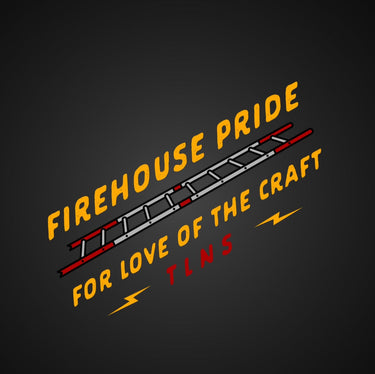 Long Sleeve- Throw Ladders Not Shade